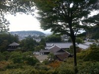 20121026_144505.jpg